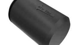 177-0273:КЛАПАН