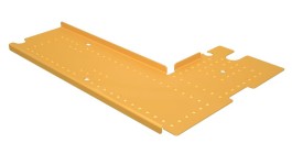 465-2759:КРЫШКА ЛИСТОВАЯ