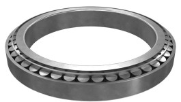 196-7795:Конический роликовый подшипник с внутренним диаметром 488,950 мм