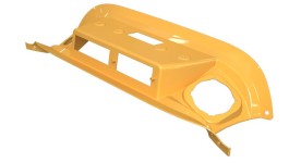 261-8642:ОПРАВКА В СБОРЕ