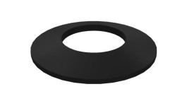 186-6592:ПРУЖИНА