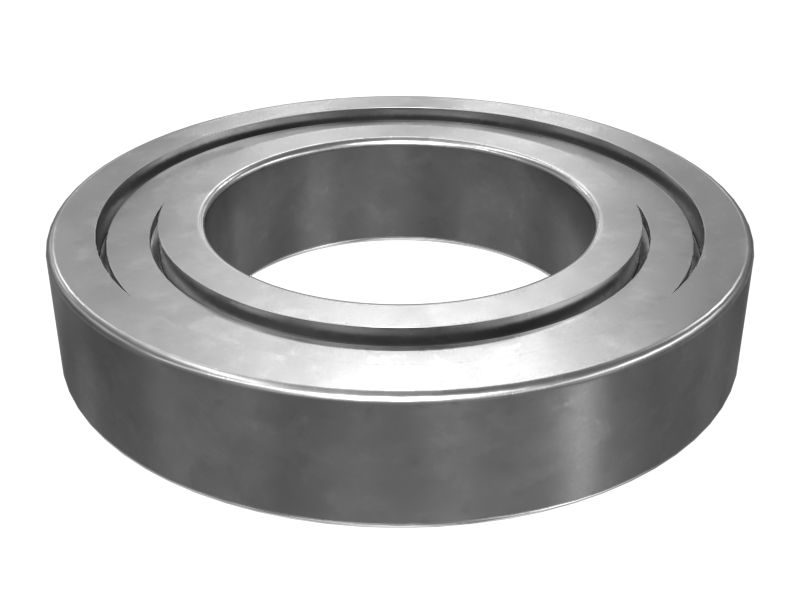 418-7678:ПОДШИПНИК ШАРИКОВЫЙ