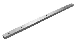 520-4392:Опорная плита