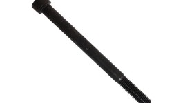 8T-0345:БОЛТ С ВНУТРЕННИМ ШЕСТИГРАННИКОМ M 12 X 1,75