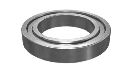 5E-5532:ШАРИКОВЫЙ ПОДШИПНИК