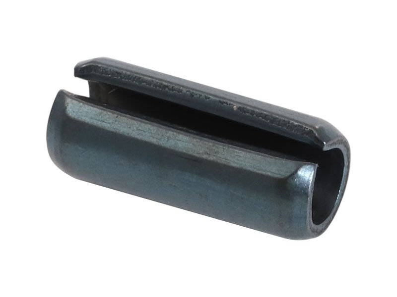 095-0882:ПРУЖИННЫЙ ПАЛЕЦ