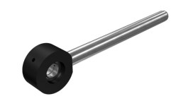 134-9844:ШТОК В СБОРЕ