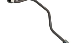 3N-6843:ТРУБКА В СБОРЕ