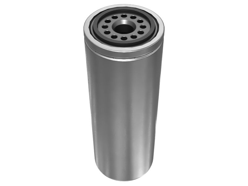 612-8226:топливный фильтр тонкой очистки;