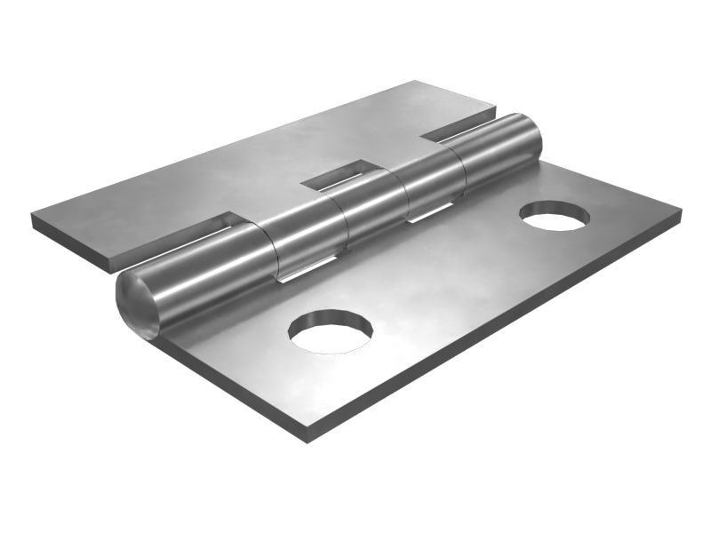 8R-2566:ШАРНИР