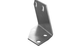 172-3584:КРОНШТЕЙН