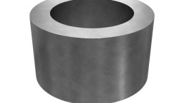 6Y-8112:Прокладка