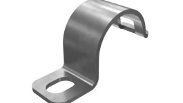 8T-1899:ФИКСАТОР