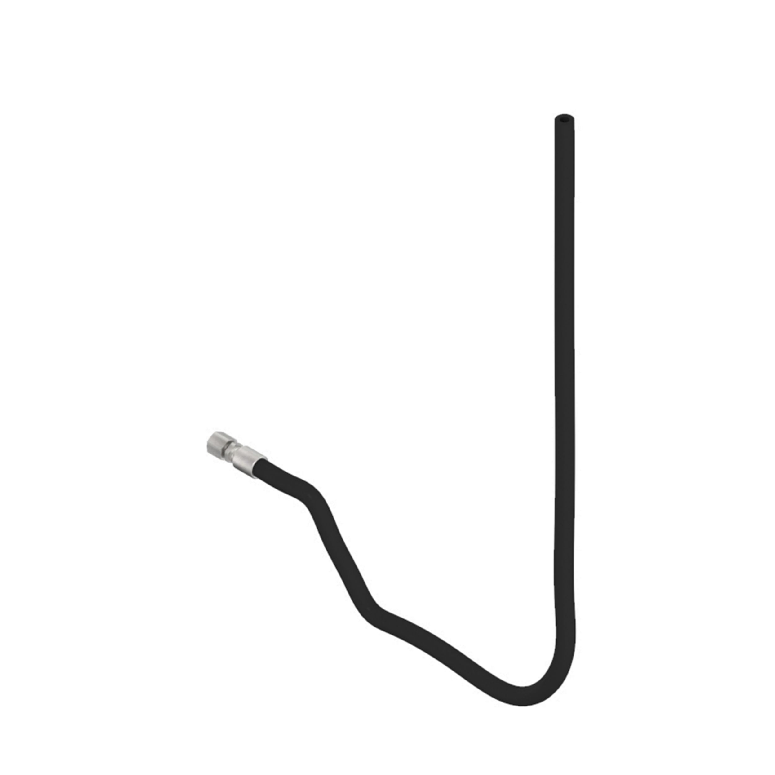 8E-3681:ШЛАНГ В СБОРЕ