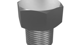 230-4082:ГАЙКА СПЕЦИАЛЬНАЯ