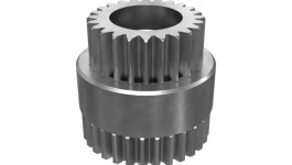 536-5248:ШЕСТЕРНЯ СОЛНЕЧНАЯ В СБОРЕ