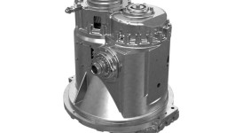 384-4149:КОРОБКА ПЕРЕДАЧ