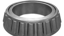 2N-3254:Конический подшипник с внутренним диаметром 100 мм