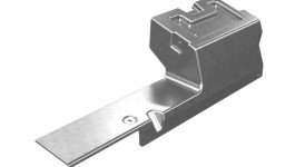 441-6215:КРЫШКА ЛЕВАЯ