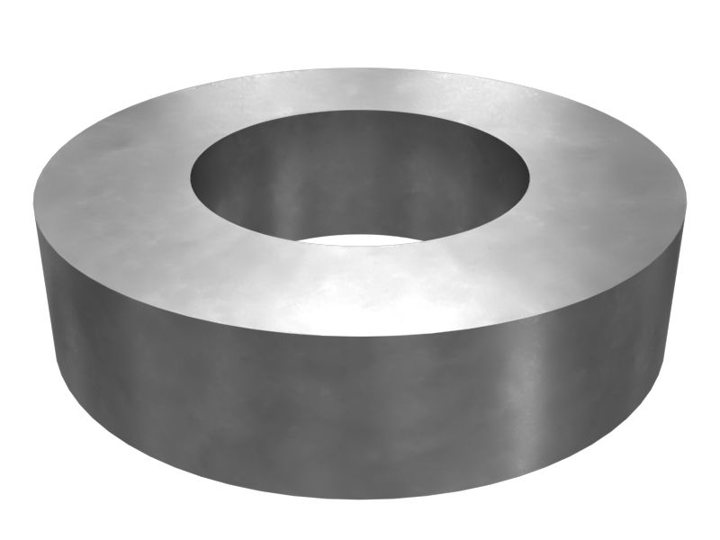 199-1336:Уплотнение вала с внутренним диаметром 15 мм