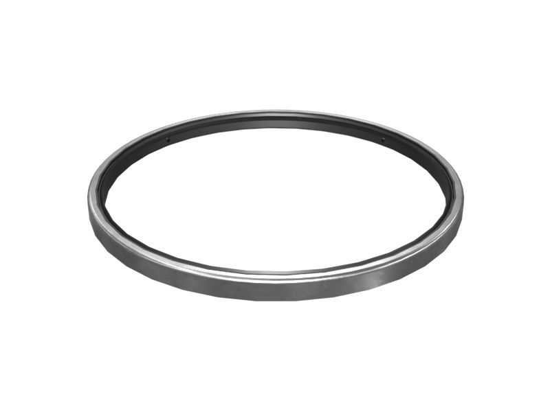 166-0427:УПЛОТНЕНИЕ