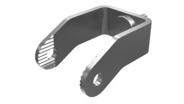 481-1153:КРОНШТЕЙН S