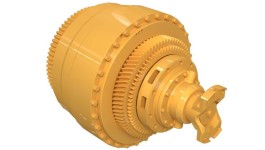 346-5767:ОСНОВНОЙ БЛОК ГТ W/