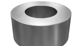 280-8335:Жесткая прокладка монтажного кронштейна кожуха ремня