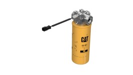 341-1861:БЛОК ФИЛЬТРА