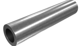 1K-3113:Прокладка толщиной 3,875 дюйма