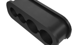 227-5329:ИЗОЛИРУЮЩАЯ ШАЙБА