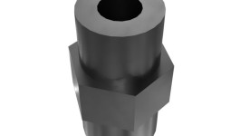 192-4683:БЛОК КЛАПАНА D R