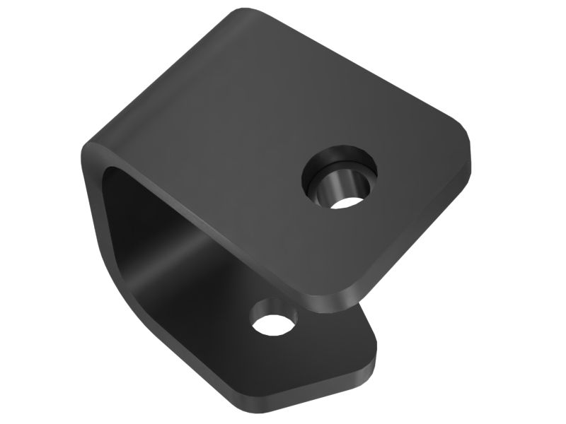 316-4382:КРОНШТЕЙН В СБОРЕ