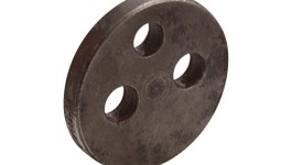 5S-7264:Стопорная шайба толщиной 5,56 мм