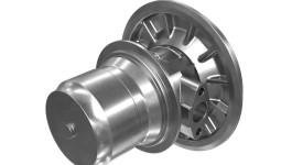 0R-5910:БЛОК ВОССТАНОВЛЕННОГО ПАТРОНА