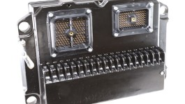 478-7926:Электронный блок управления