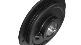 271-7443:ПЕРЕХОДНИК В СБОРЕ