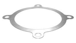 2S-5553:ПРОКЛАДКА