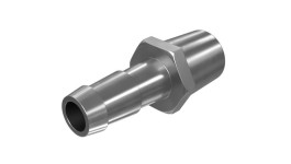 003-7764:Прямой переходник