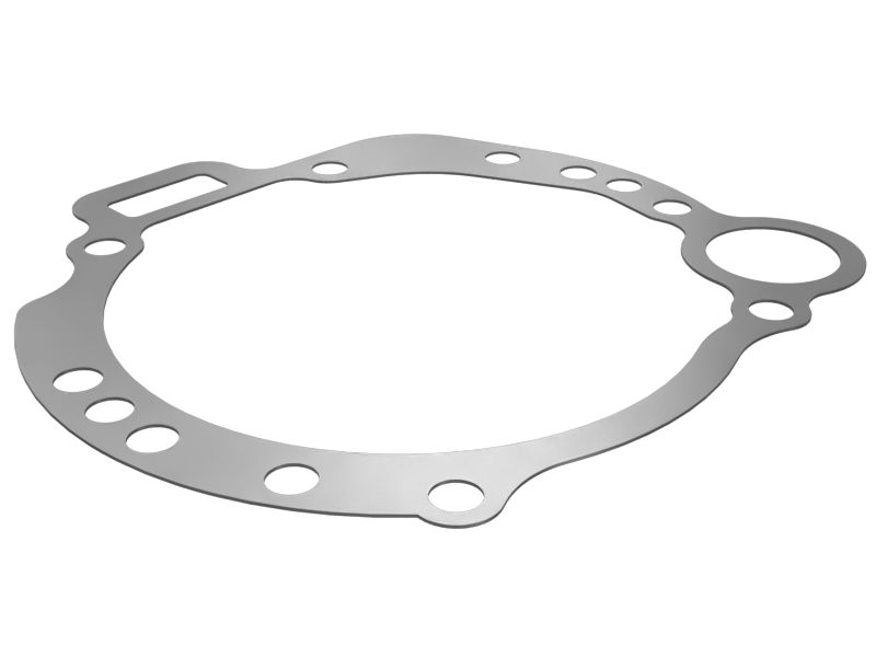 2S-6458:Прокладка масляного насоса коробки передач толщиной 0,031 дюйма