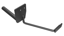 507-7337:ПРАВАЯ ЛОПАСТЬ В СБОРЕ