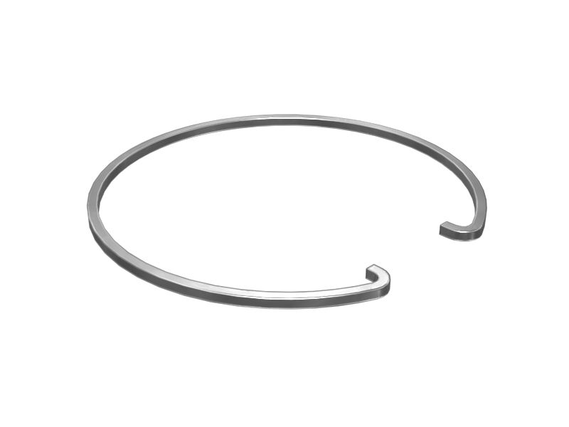 278-3381:Стопорное кольцо