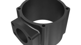 111-4399:КОРПУС