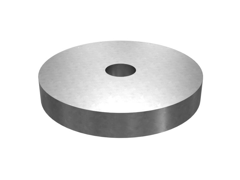 5S-7657:Фильтр крышки топливного бака