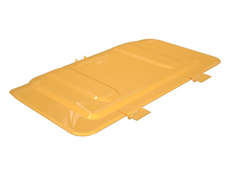 259-7351:ЗАЩЕЛКА В СБОРЕ