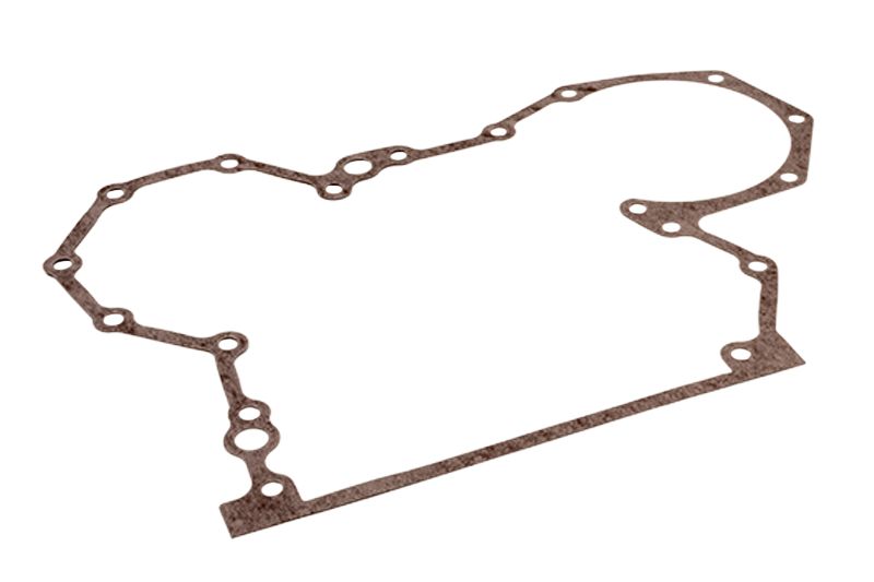 314-9947:Прокладка переднего кожуха