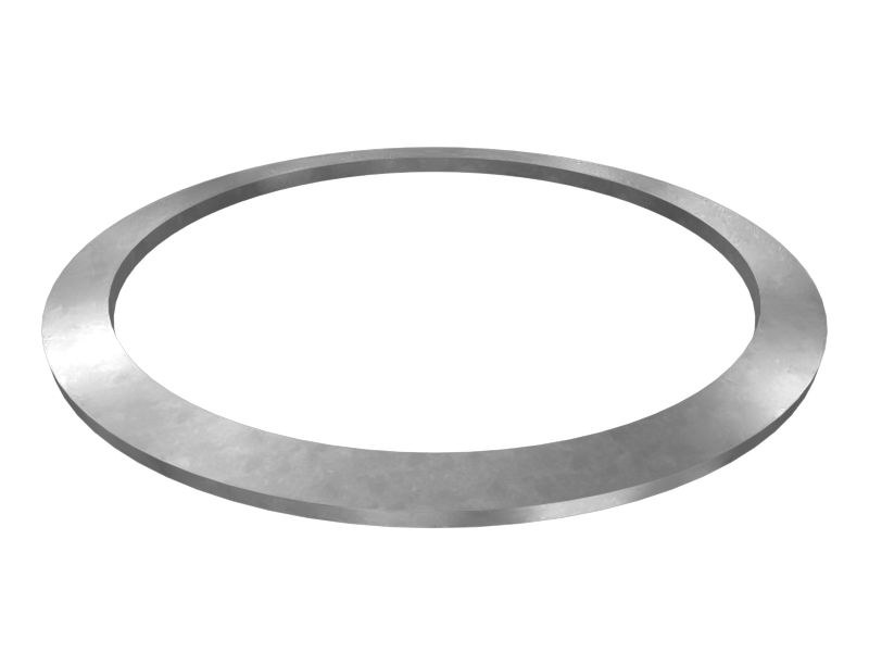 232-3868:Тарельчатая пружина толщиной 2 мм