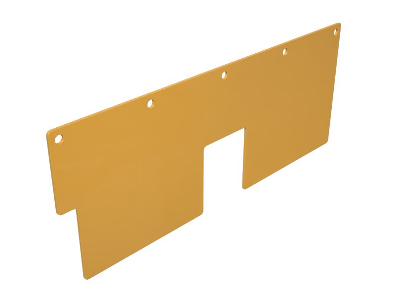 426-1734:РЕЗИНОВАЯ КРЫШКА