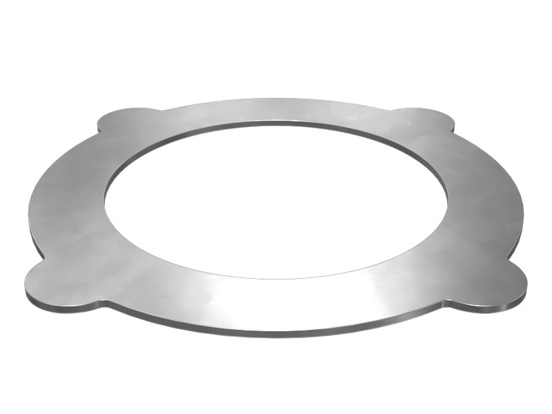 230-8925:СЧЕТЧИК ДИСКА