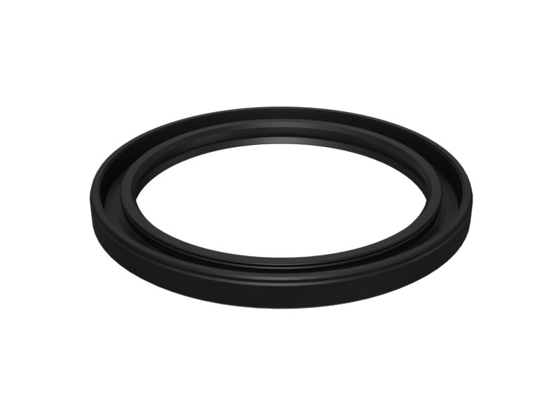 415-1070:МАНЖЕТНОЕ УПЛОТНЕНИЕ